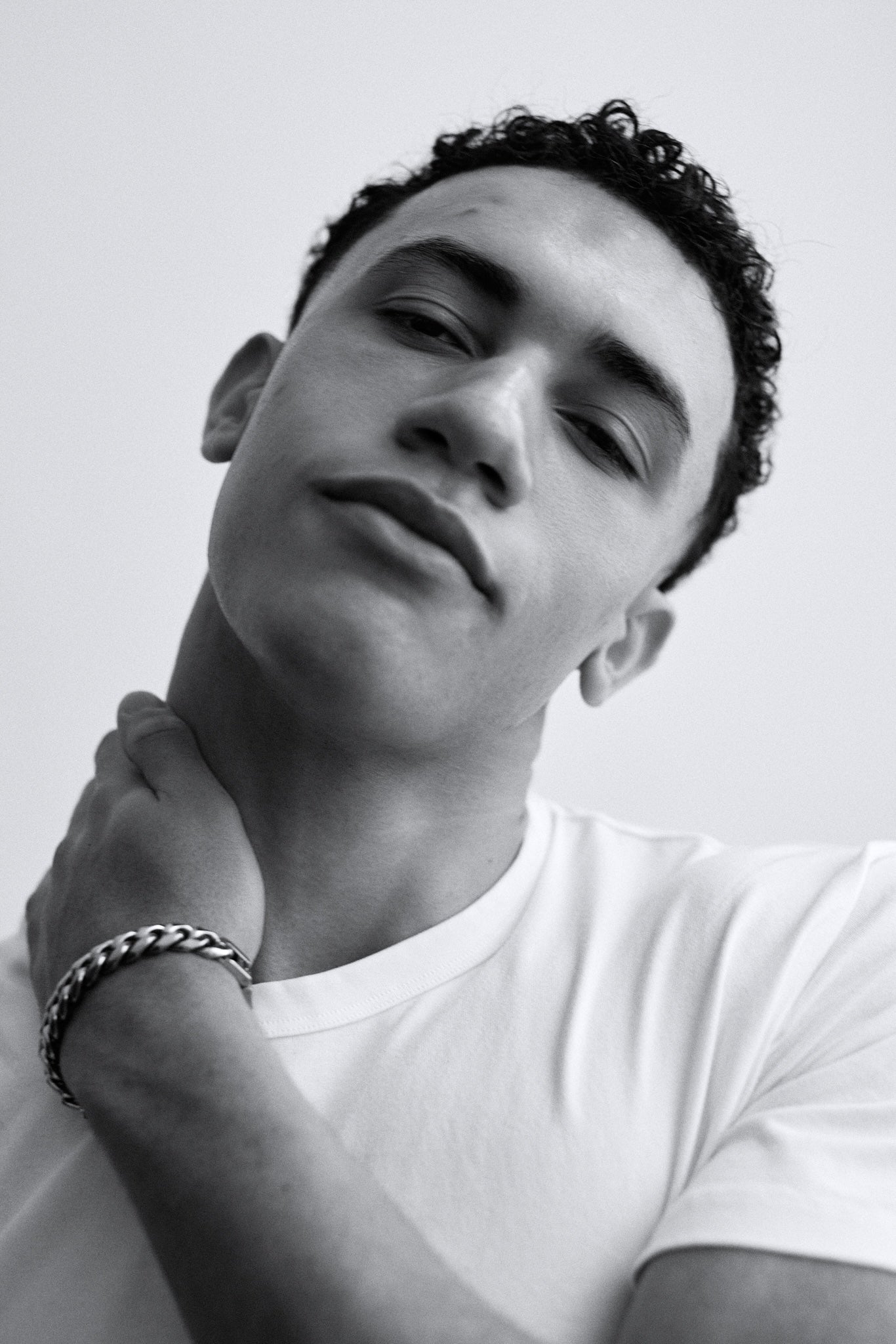 Yannick B.