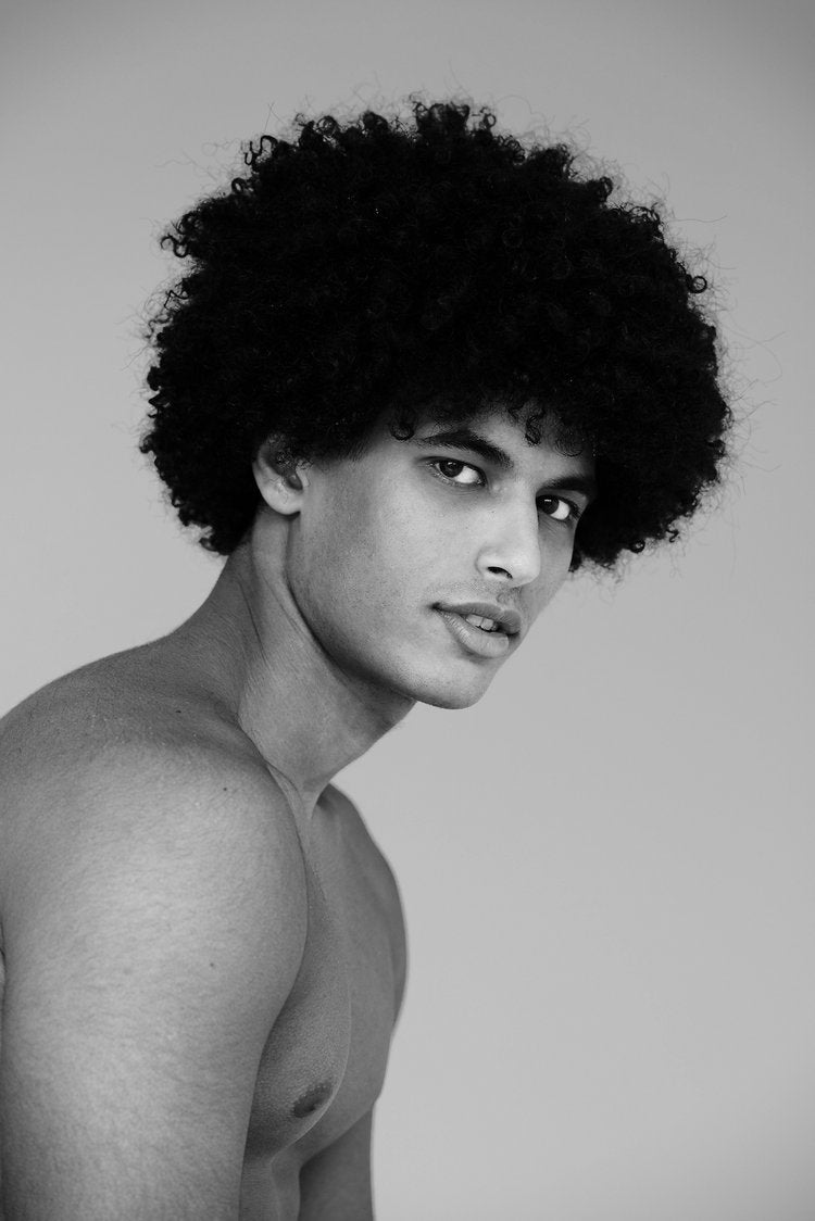 Seif Farghali