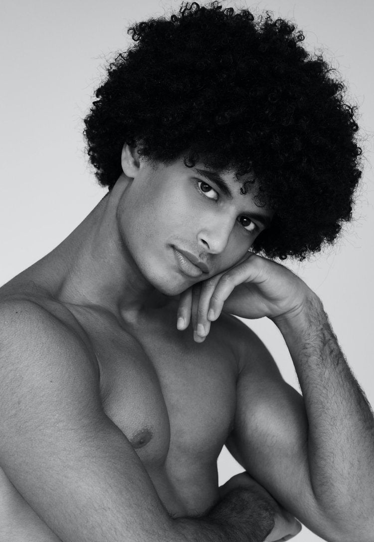 Seif Farghali