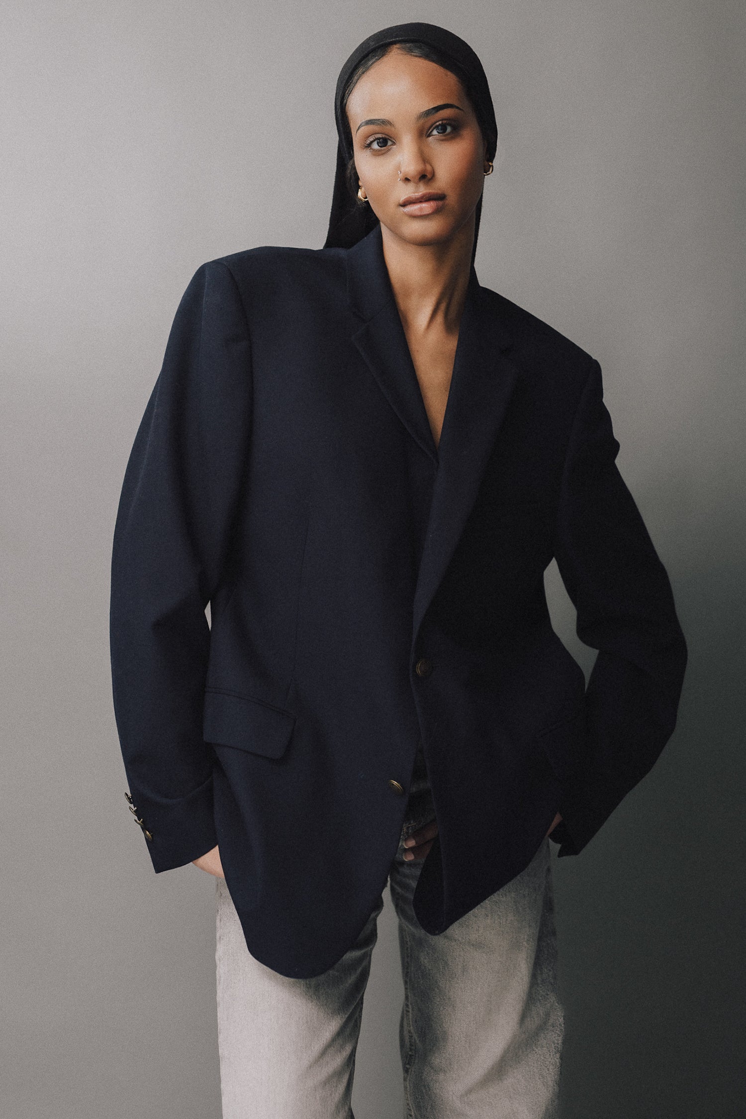 Simah Abdeen