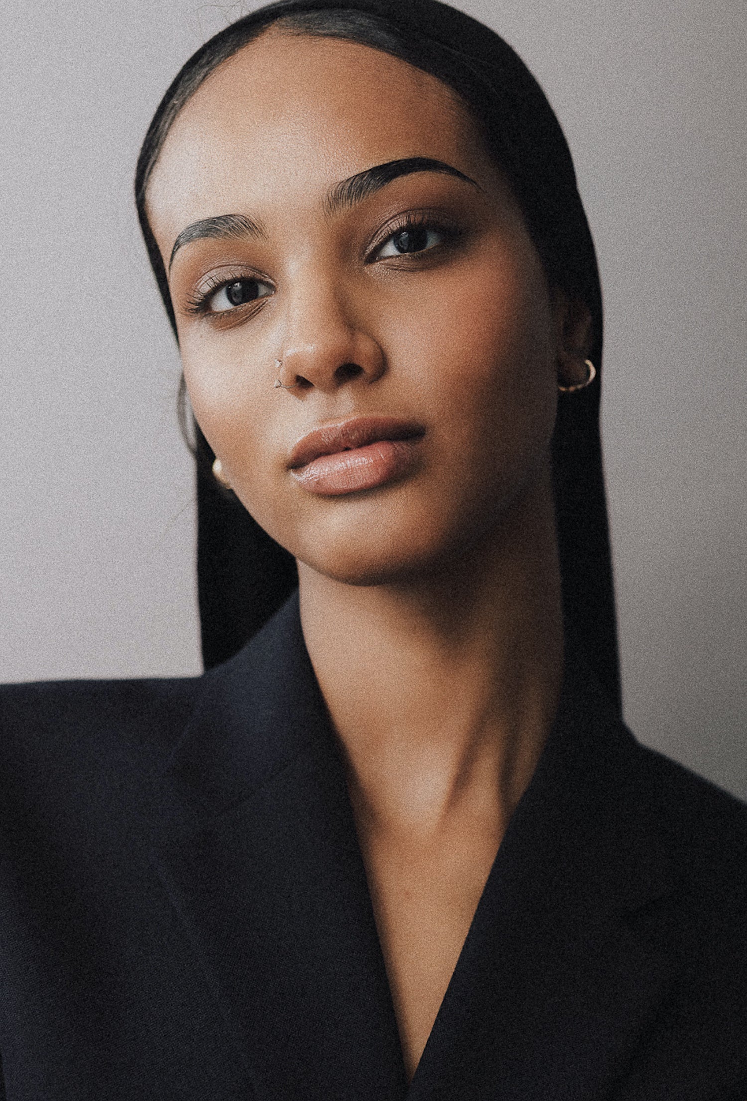 Simah Abdeen