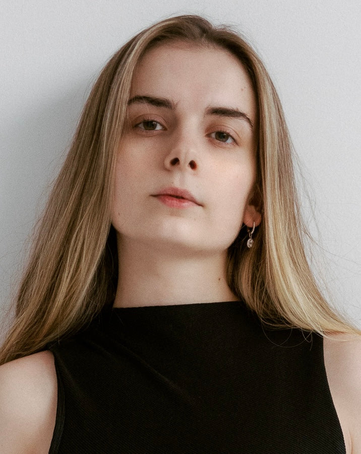 Uma T.