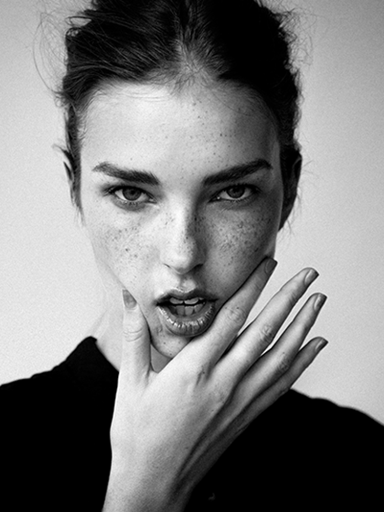 Taylor Lewis