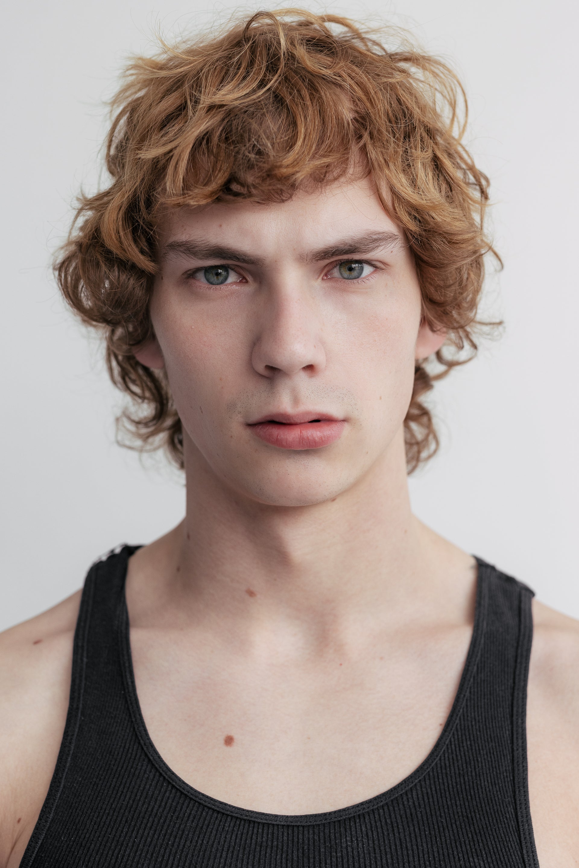 Victor Langlois