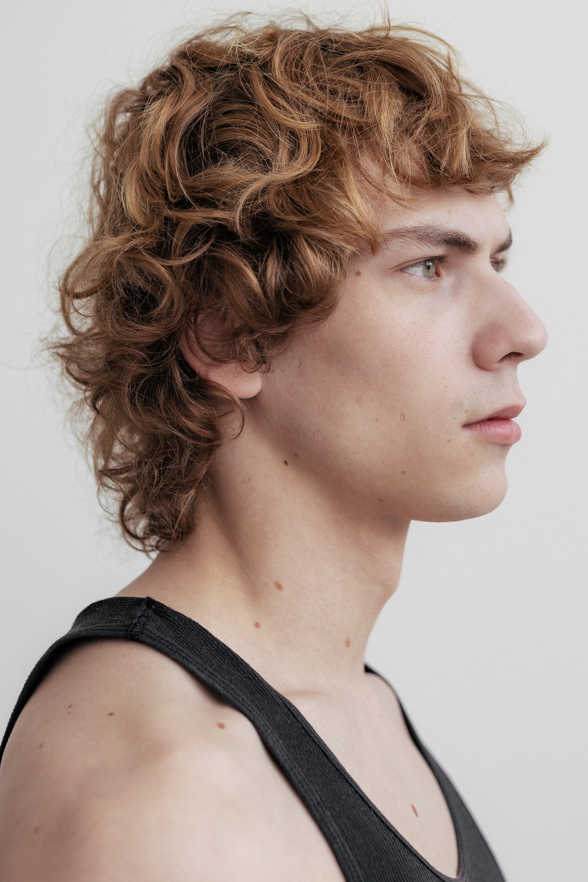 Victor Langlois