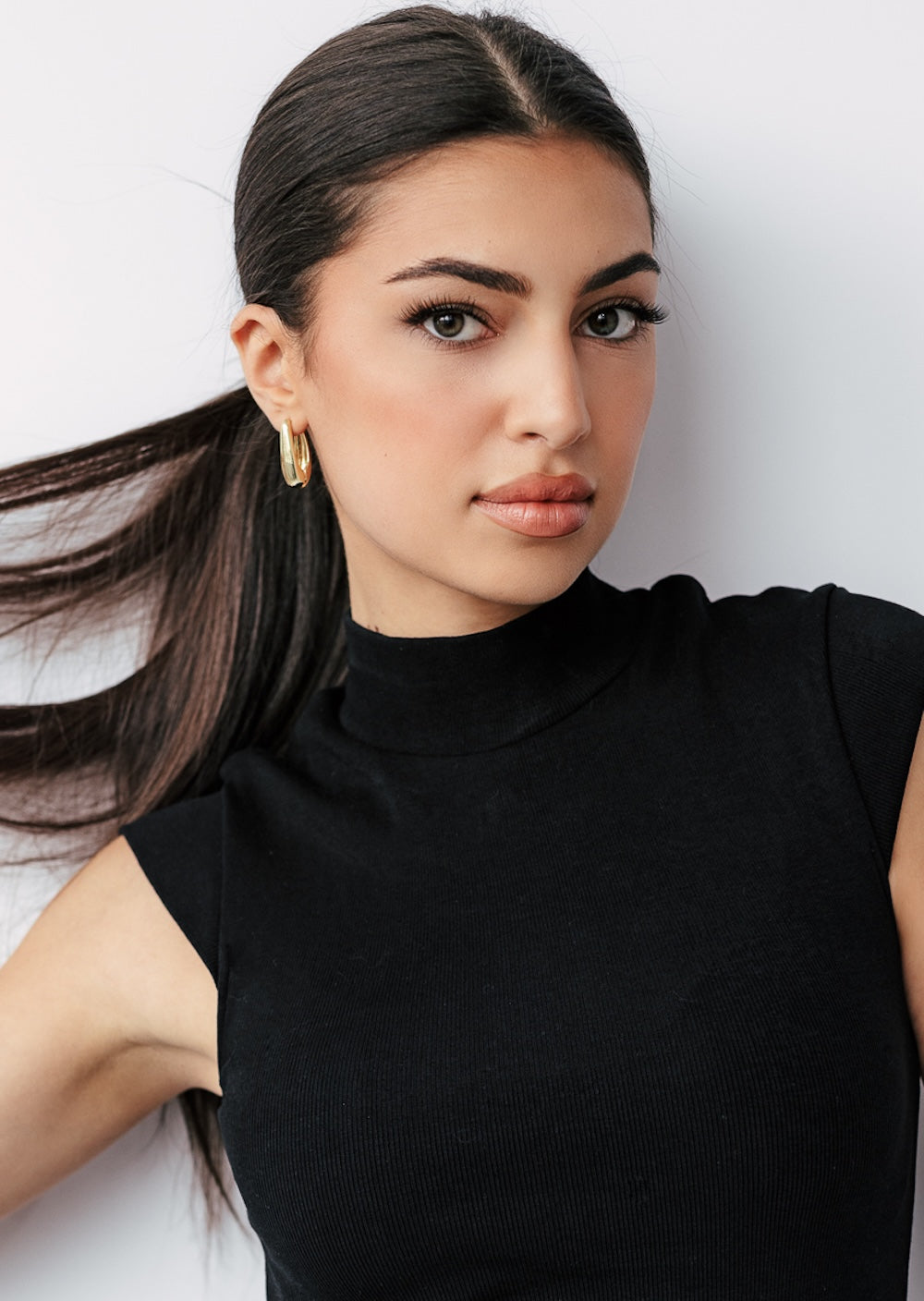 Victoria S.