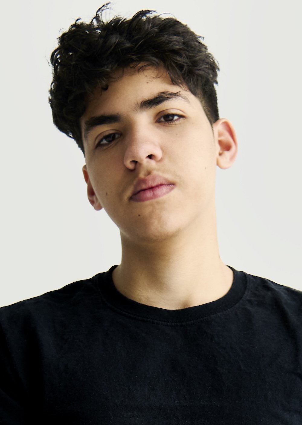 Youssef B.