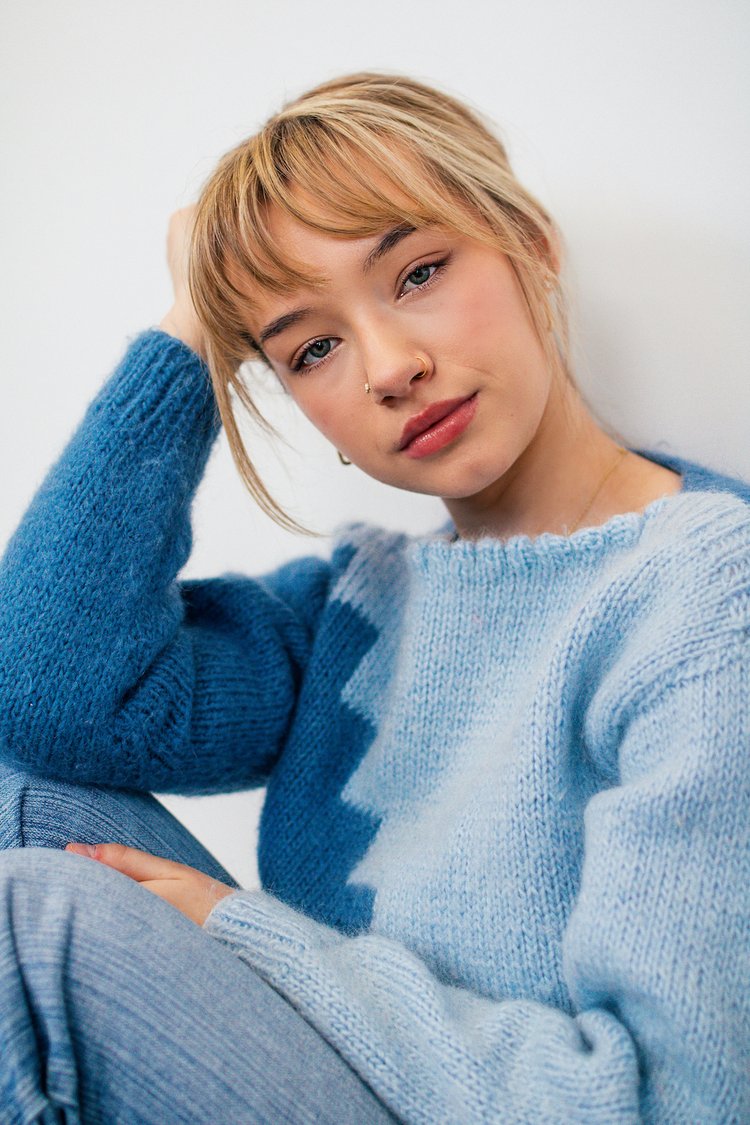 Zaya Séguin-Guérin
