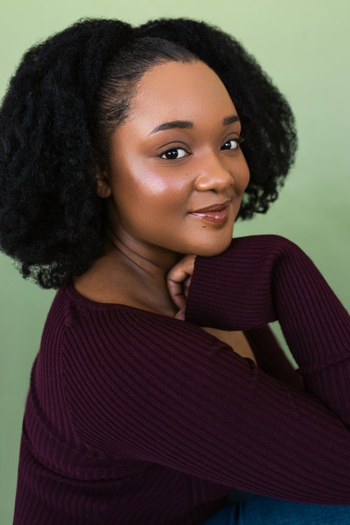 Taïsha Mortel
