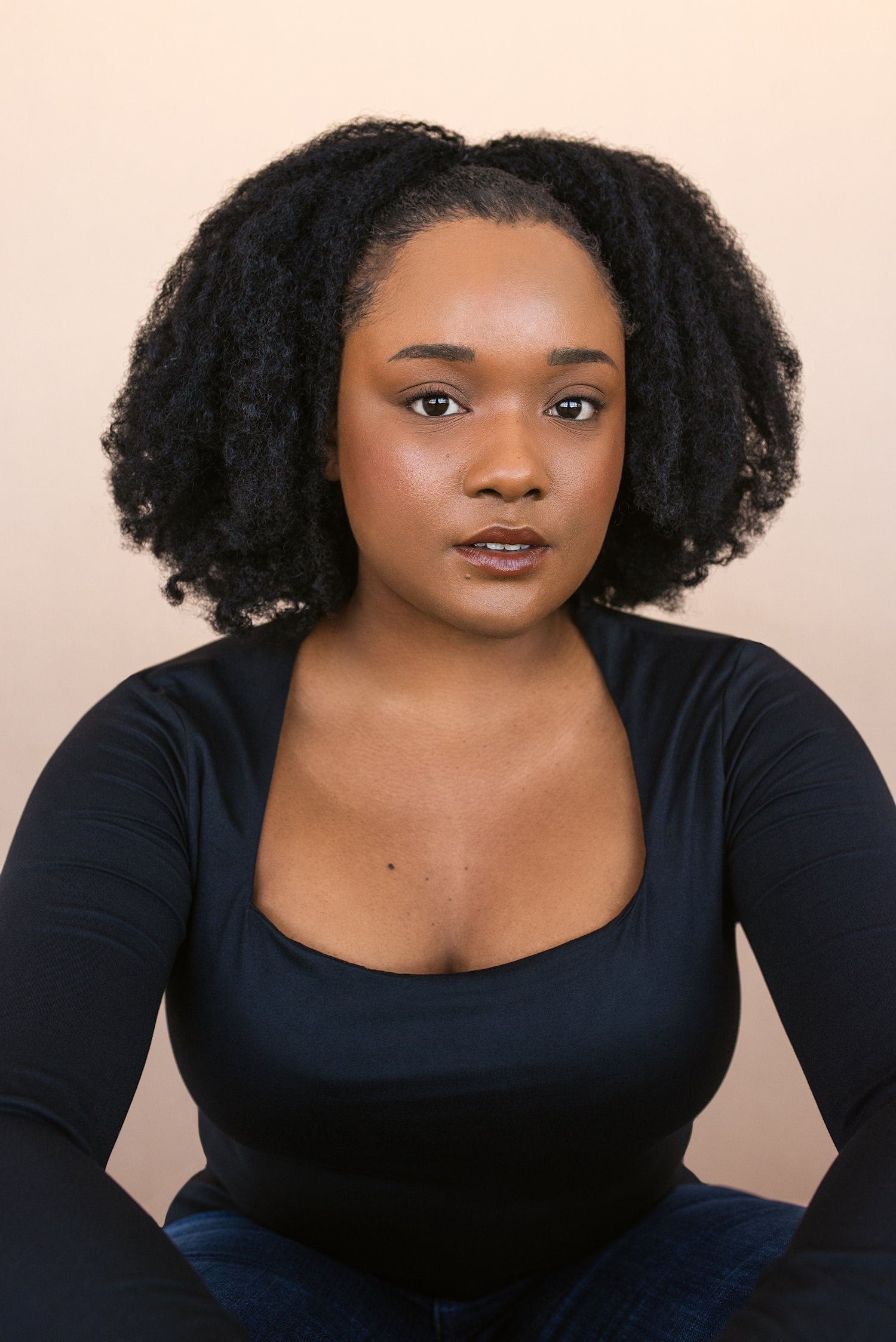 Taïsha Mortel