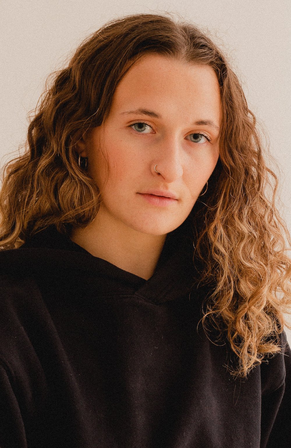 Corinne P.