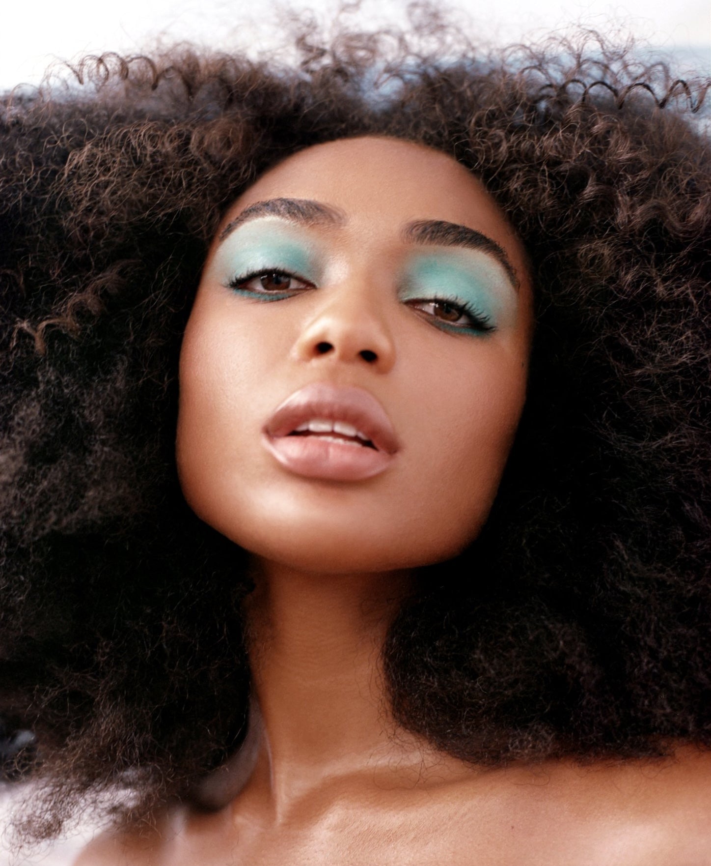 Ivy Guerrier