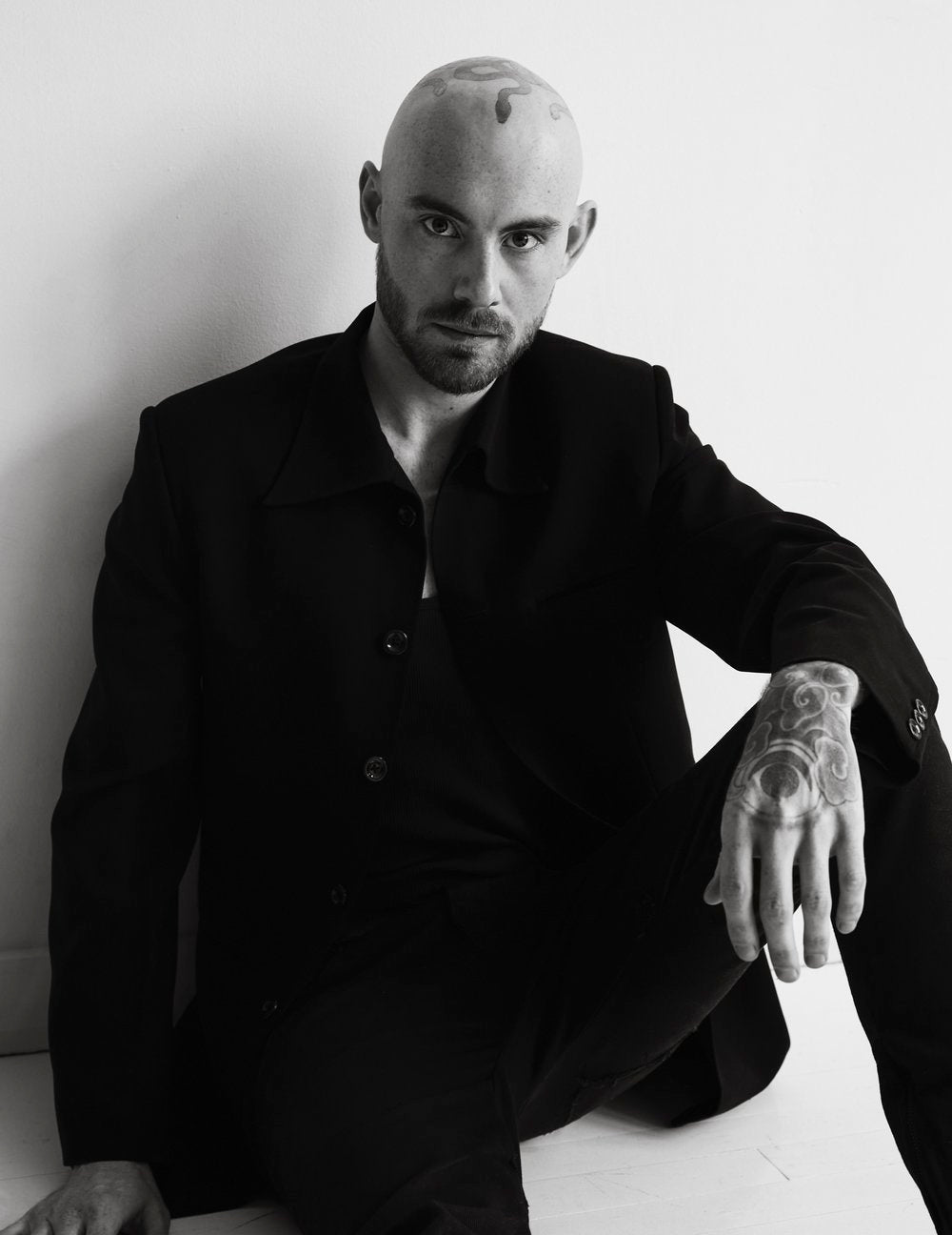 Zander Webster