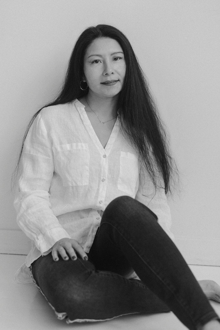 Jennifer C.